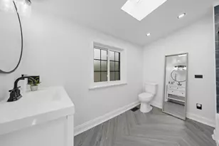 10801 Menard Ave, Chicago Ridge, IL 60415 - Photo 19