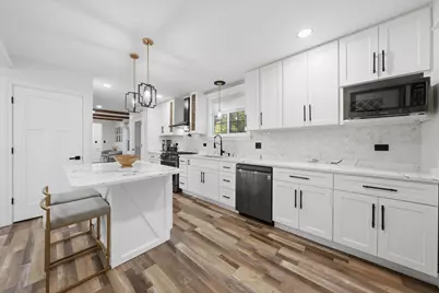 10801 Menard Avenue, Chicago Ridge, IL 60415 - Photo 17