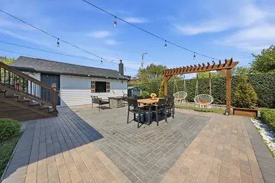 10801 Menard Avenue, Chicago Ridge, IL 60415 - Photo 39