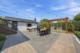 10801 Menard Ave, Chicago Ridge, IL 60415 - Photo 39