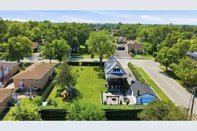 10801 Menard Avenue, Chicago Ridge, IL 60415 - Photo 5