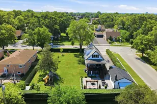 10801 Menard Ave, Chicago Ridge, IL 60415 - Photo 5