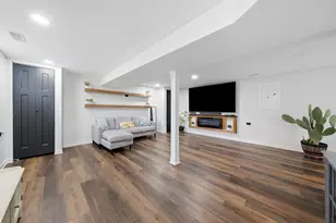 10801 Menard Ave, Chicago Ridge, IL 60415 - Photo 33