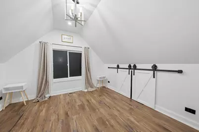 10801 Menard Avenue, Chicago Ridge, IL 60415 - Photo 23