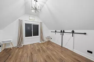 10801 Menard Ave, Chicago Ridge, IL 60415 - Photo 23