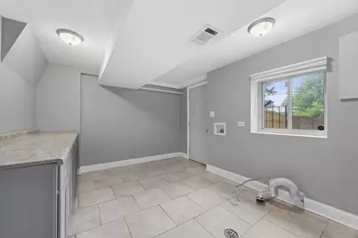 16728 Cottage Grove Avenue, South Holland, IL 60473 - Photo 13