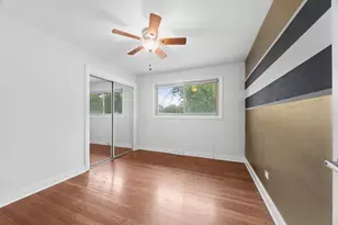 16728 Cottage Grove Ave, South Holland, IL 60473 - Photo 7