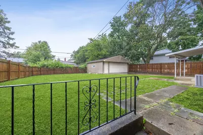 16728 Cottage Grove Avenue, South Holland, IL 60473 - Photo 15