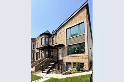 6312 S Champlain Avenue, Chicago, IL 60637 - Photo 1