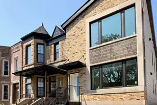 6312 S Champlain Ave, Chicago, IL 60637 - Photo 1
