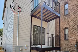 6312 S Champlain Ave, Chicago, IL 60637 - Photo 5