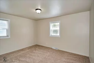 3335 Roesner Drive, Markham, IL 60428 - Photo 13