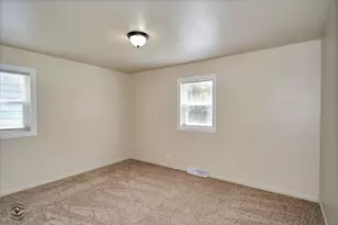 3335 Roesner Dr, Markham, IL 60428 - Photo 13