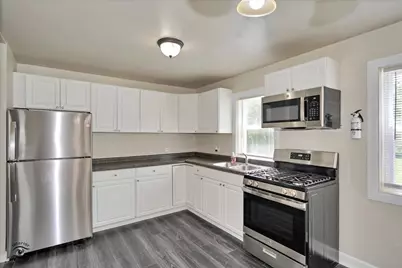 3335 Roesner Drive, Markham, IL 60428 - Photo 9