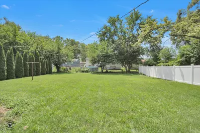 3335 Roesner Drive, Markham, IL 60428 - Photo 23