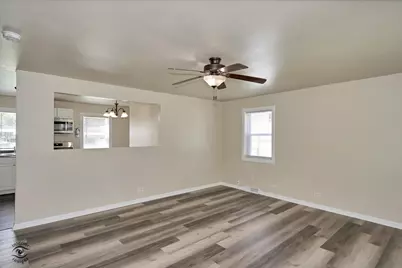 3335 Roesner Drive, Markham, IL 60428 - Photo 7