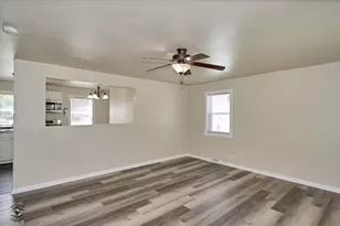 3335 Roesner Dr, Markham, IL 60428 - Photo 7
