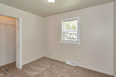 3335 Roesner Drive, Markham, IL 60428 - Photo 15