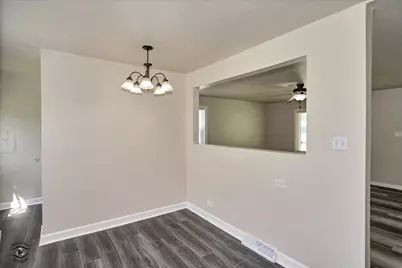 3335 Roesner Drive, Markham, IL 60428 - Photo 11