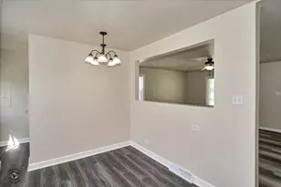 3335 Roesner Dr, Markham, IL 60428 - Photo 11