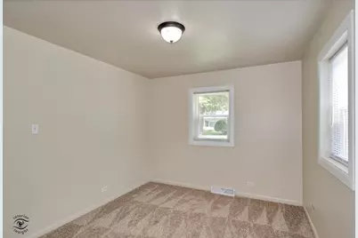 3335 Roesner Drive, Markham, IL 60428 - Photo 19
