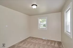3335 Roesner Dr, Markham, IL 60428 - Photo 19