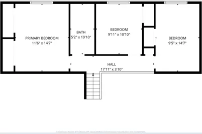 4756 Flanders Court, Plainfield, IL 60586 - Photo 23