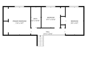 4756 Flanders Ct, Plainfield, IL 60586 - Photo 23