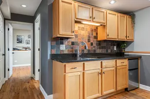 4756 Flanders Ct, Plainfield, IL 60586 - Photo 15