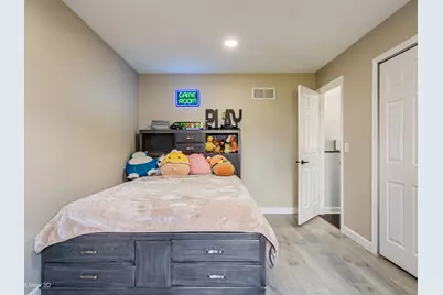 4756 Flanders Court, Plainfield, IL 60586 - Photo 11
