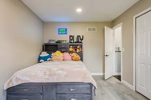 4756 Flanders Ct, Plainfield, IL 60586 - Photo 11