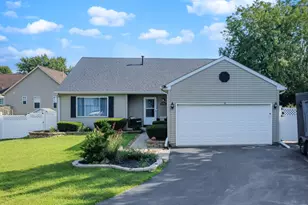 4756 Flanders Ct, Plainfield, IL 60586 - Photo 25