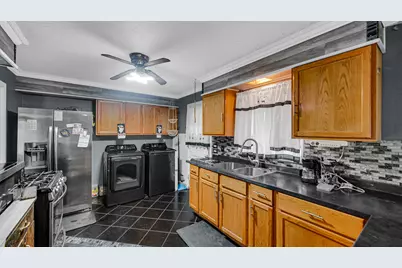 1228 E 151st Street, Dolton, IL 60419 - Photo 9