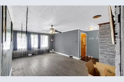 1228 E 151st Street, Dolton, IL 60419 - Photo 5