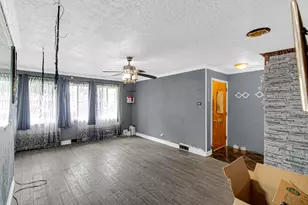1228 E 151st St, Dolton, IL 60419 - Photo 5
