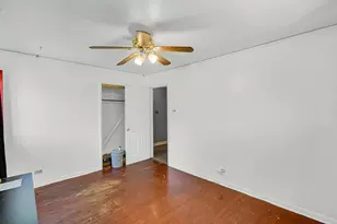 1228 E 151st St, Dolton, IL 60419 - Photo 17