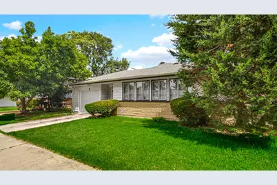 1228 E 151st Street, Dolton, IL 60419 - Photo 3