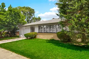 1228 E 151st St, Dolton, IL 60419 - Photo 3