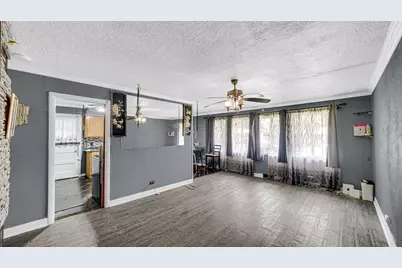 1228 E 151st Street, Dolton, IL 60419 - Photo 7