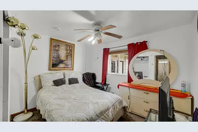 1228 E 151st Street, Dolton, IL 60419 - Photo 15