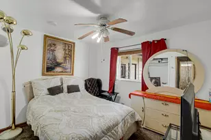 1228 E 151st St, Dolton, IL 60419 - Photo 15