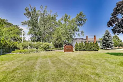 206 W Hintz Road, Arlington Heights, IL 60004 - Photo 37