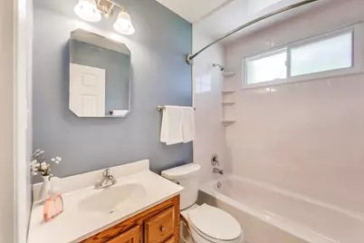 206 W Hintz Road, Arlington Heights, IL 60004 - Photo 25