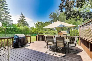 206 W Hintz Rd, Arlington Heights, IL 60004 - Photo 31
