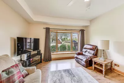 206 W Hintz Road, Arlington Heights, IL 60004 - Photo 13