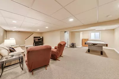 206 W Hintz Road, Arlington Heights, IL 60004 - Photo 27