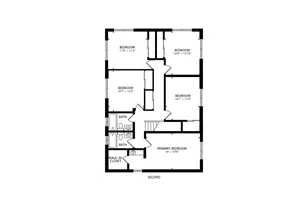 206 W Hintz Rd, Arlington Heights, IL 60004 - Photo 41