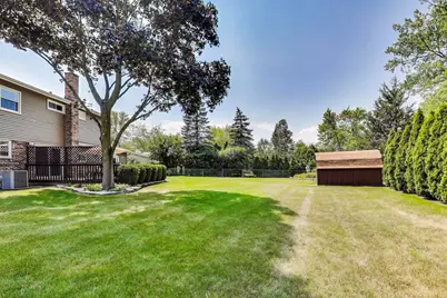 206 W Hintz Road, Arlington Heights, IL 60004 - Photo 39