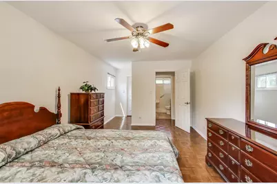 206 W Hintz Road, Arlington Heights, IL 60004 - Photo 17