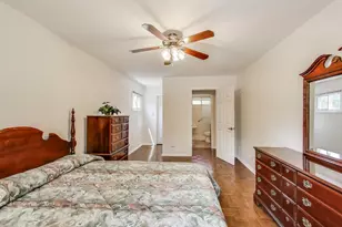 206 W Hintz Rd, Arlington Heights, IL 60004 - Photo 17